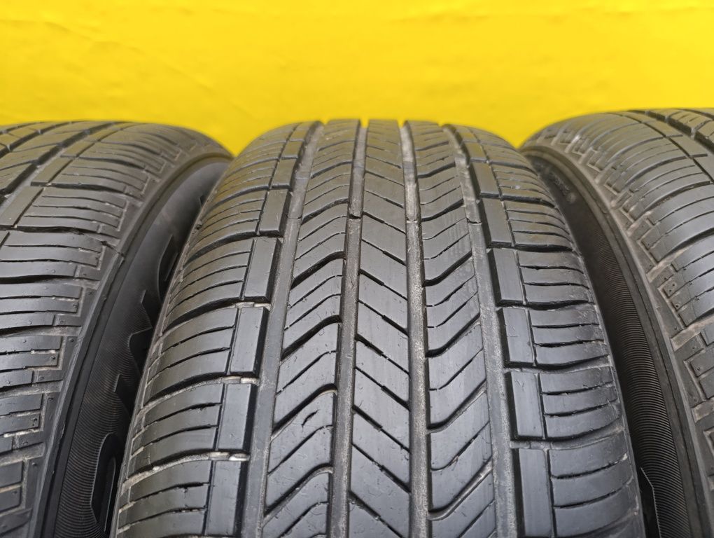 Шины 235/65 R16 SAILUN комлект.