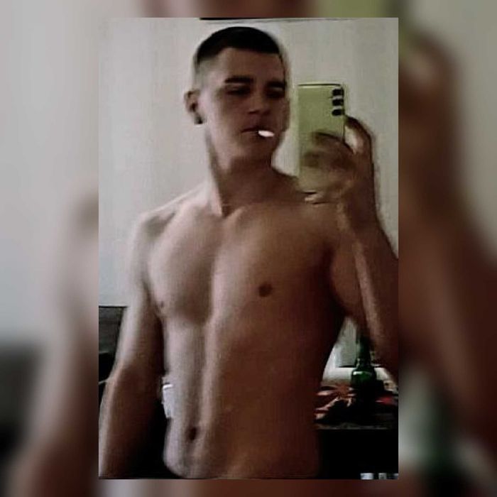 Prestez servicii de masaj femeilor de peste 40+,dar si barbatilor