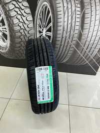 Летняя шина 205/65R15 94V N-BLUE HD PLUS NEXEN