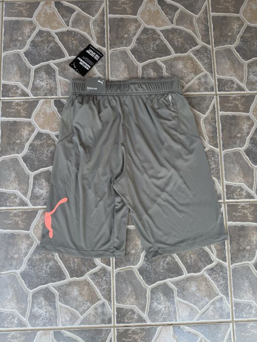 Мъжки къси гащи Puma - нови