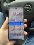 Huawei p smart 2019