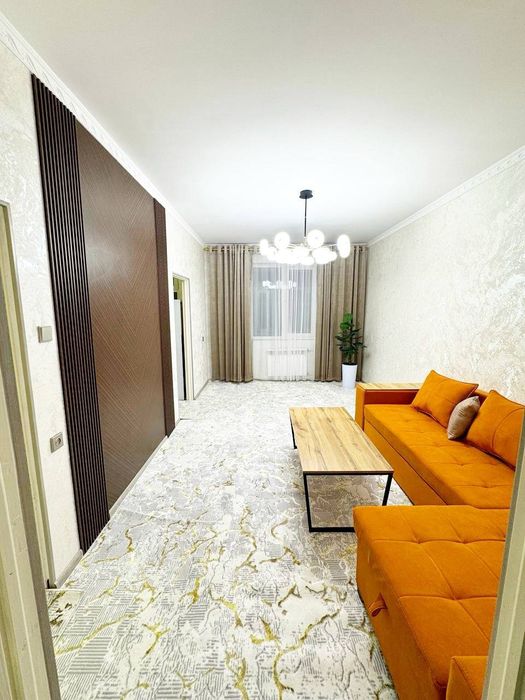 Чилонзор-11.2/3/4/Срочно Сотилади Ориентир Чирокчи Кафе