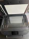 HP ENVY Photo 7830 WiFI 4800x1200, 256mb 15/10ppm Ecran Touch,Negru