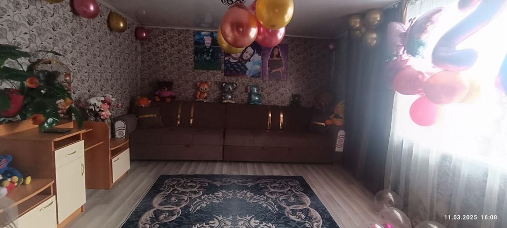 Продам дом к зиме готов!!!