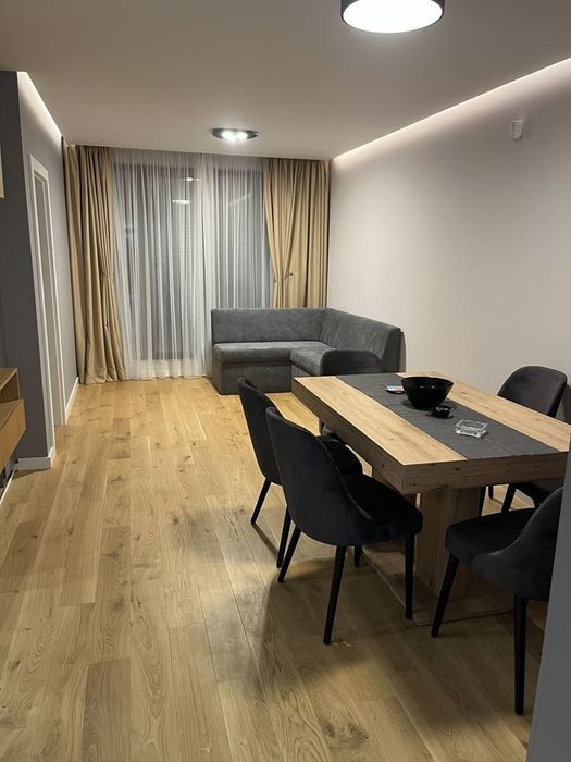 Продава се Тристаен апартамент в София, Карпузица - 106 кв.м за 2170 €/кв.м - Снимка #1