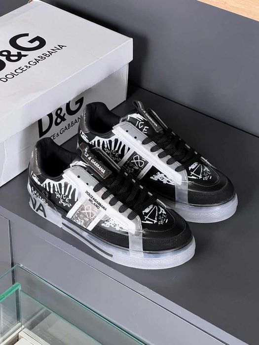 Adidas D&G 36/40
