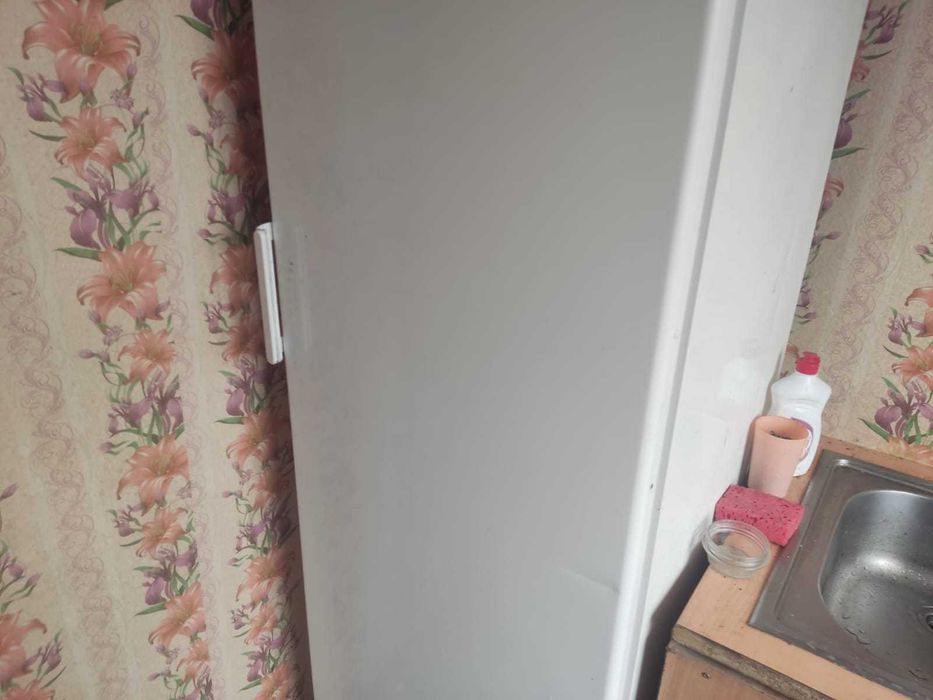 Продам мебель для дома