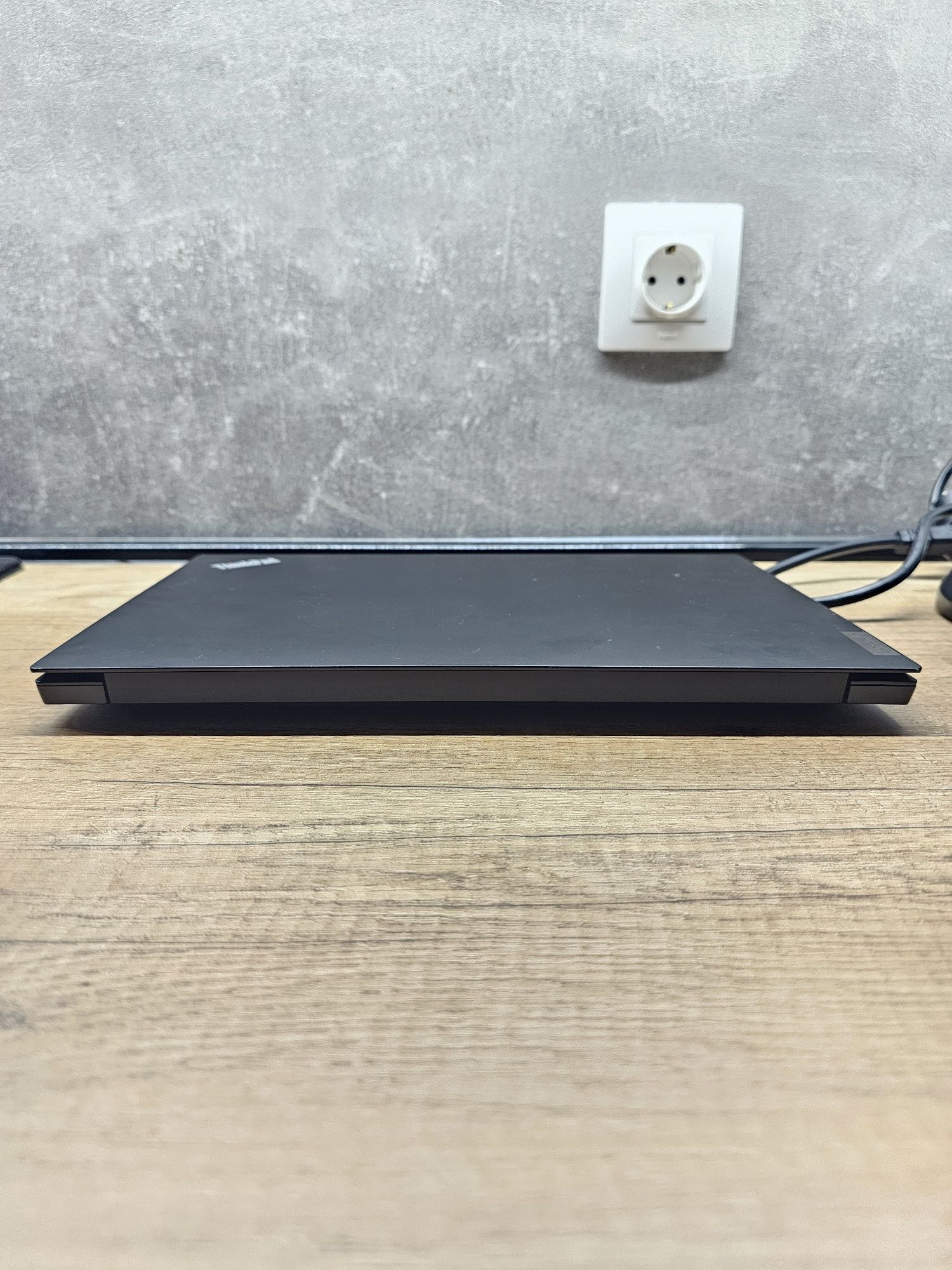 Lenovo ThinkPad E14 Gen2 i5-1135G7