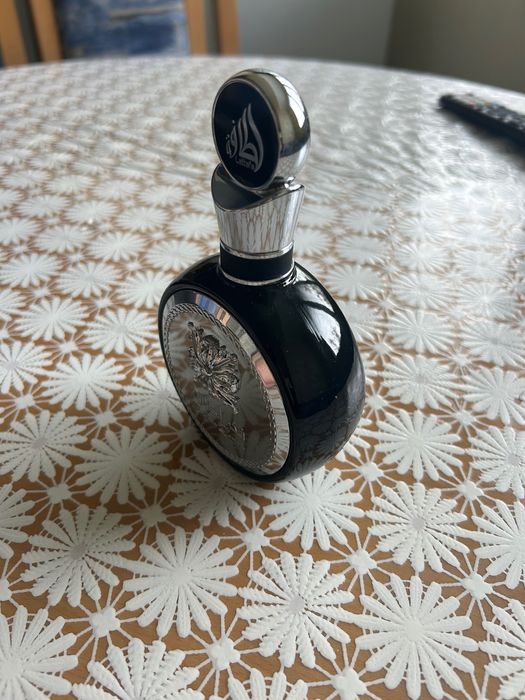 Арабаски парфюм Fakbar 100 ml