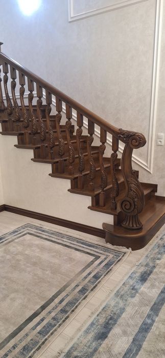 Zina yasash va oʻrnatib bersh hizmatlarini taklif qilaman.