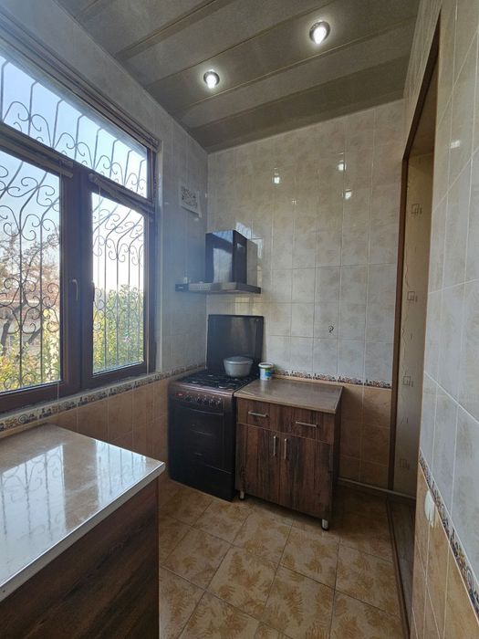 Аренда 3/4/4 Буюк ипак йули метро