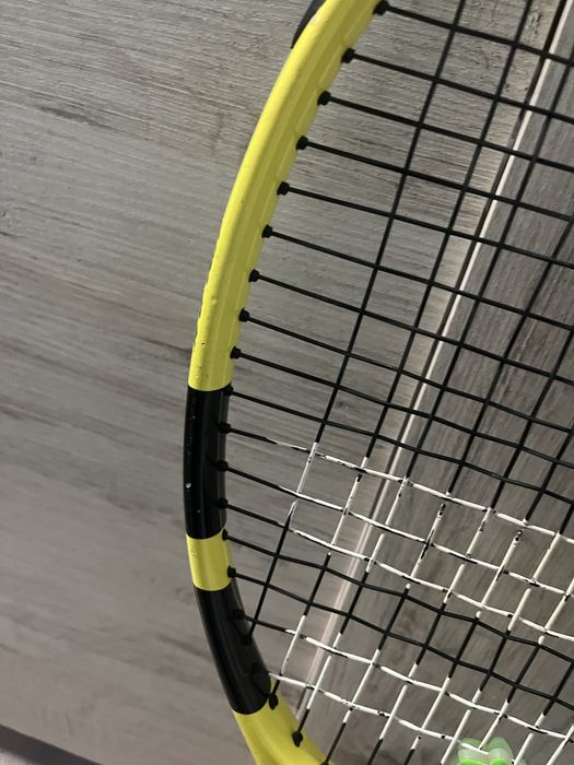 Babolat Racheta tenis Nadal Junior 25