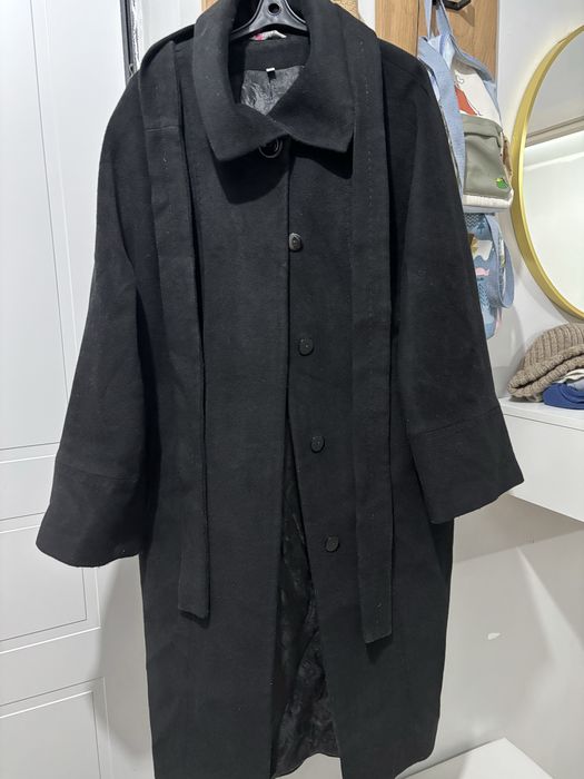 Продам пальто