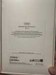 Ipad mini 6 full box. Ca nou