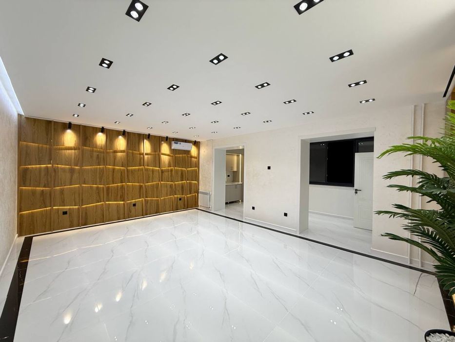 Аренда Офис Метро Ойбек / Афросиёб / 100м2 Офис с Парковкой