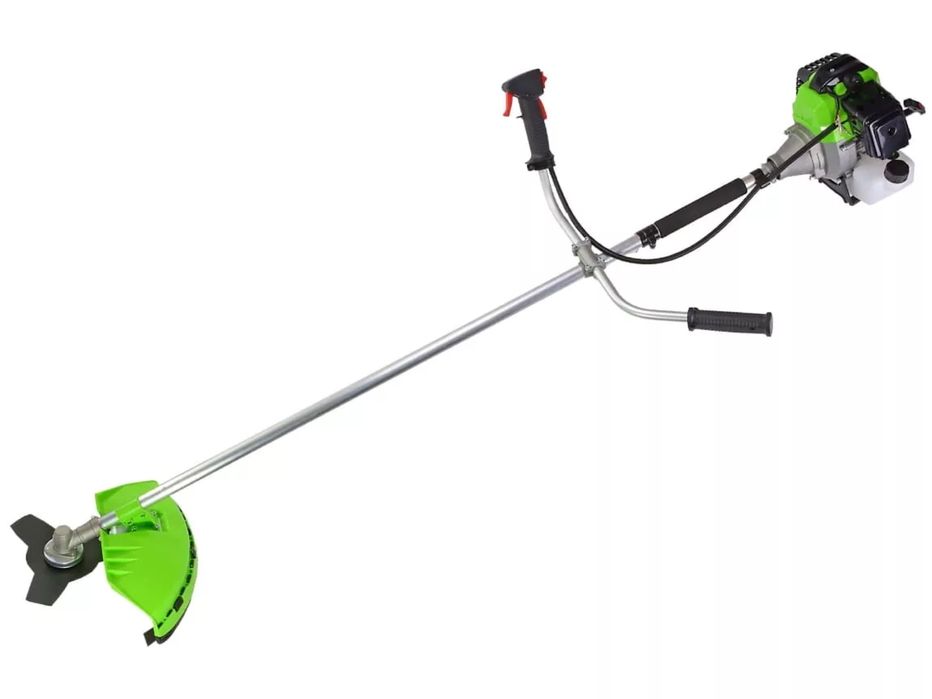 Триммер для подкоса травы