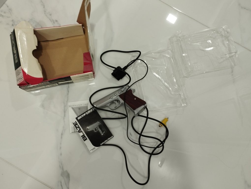 PlayStation 2 slim