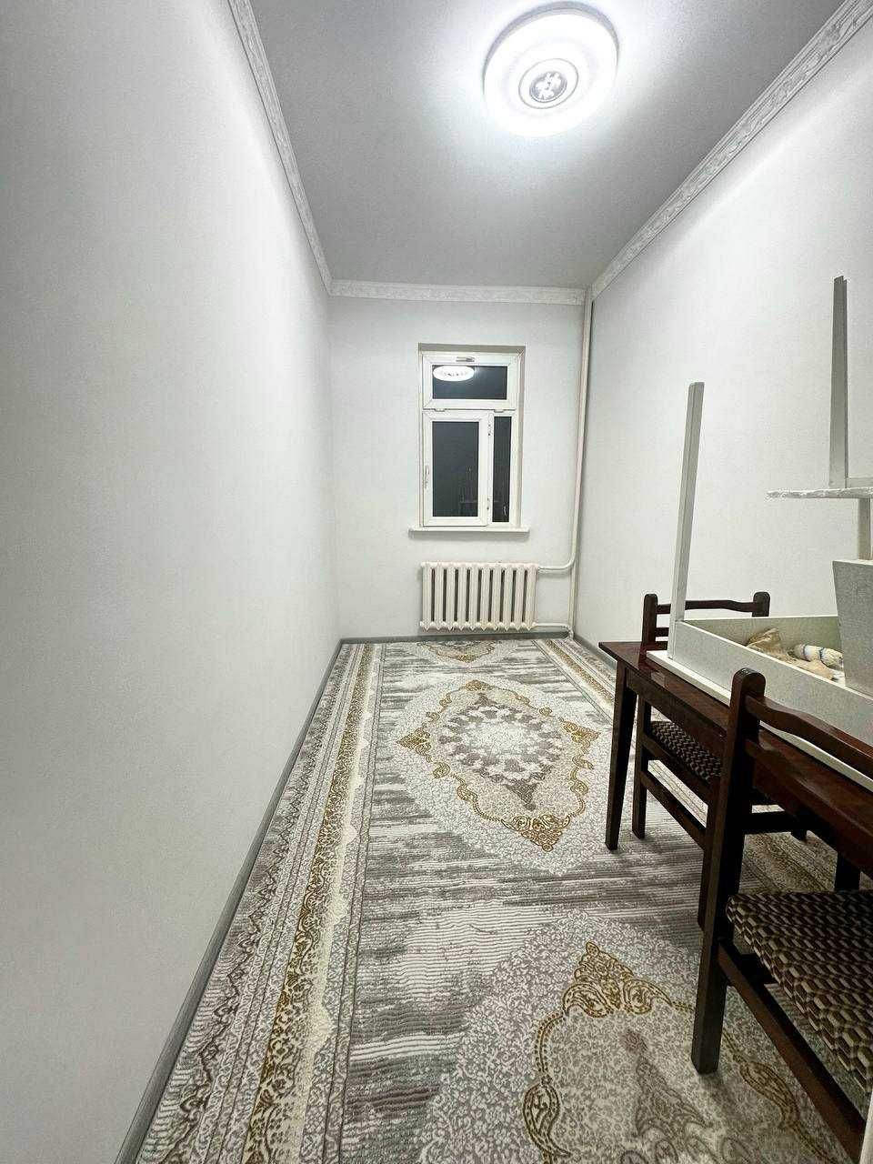 Аренда кв Юнсобод-2 квартал унверсам    3/7/9
