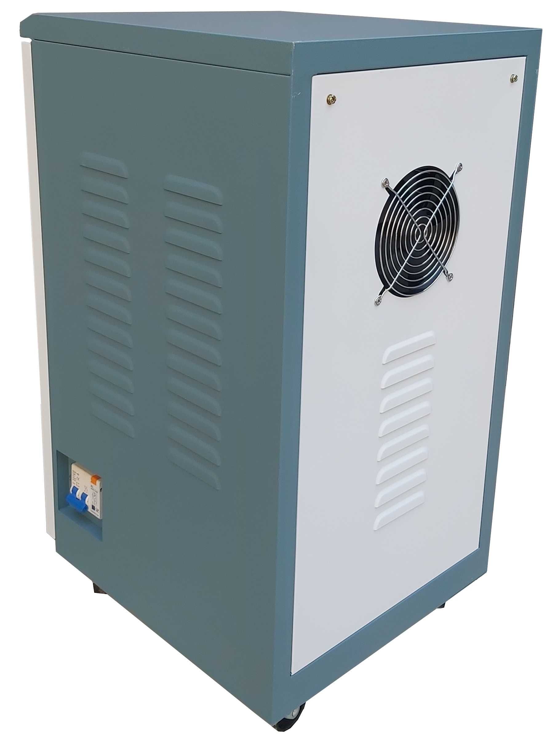 Стабилизаторы напряжения для Vitok VT-15000