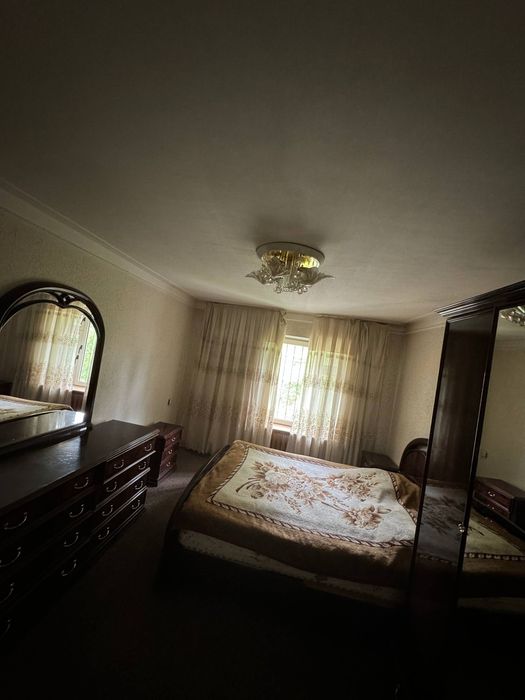 Аренда метро Мирзо-улугбек