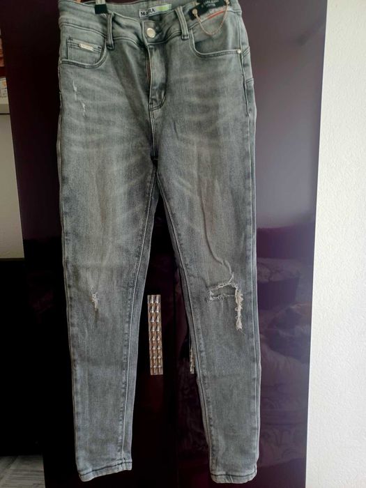 Дамски      дънки