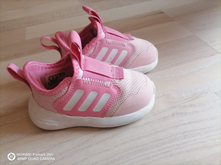 Детски маратонки Adidas