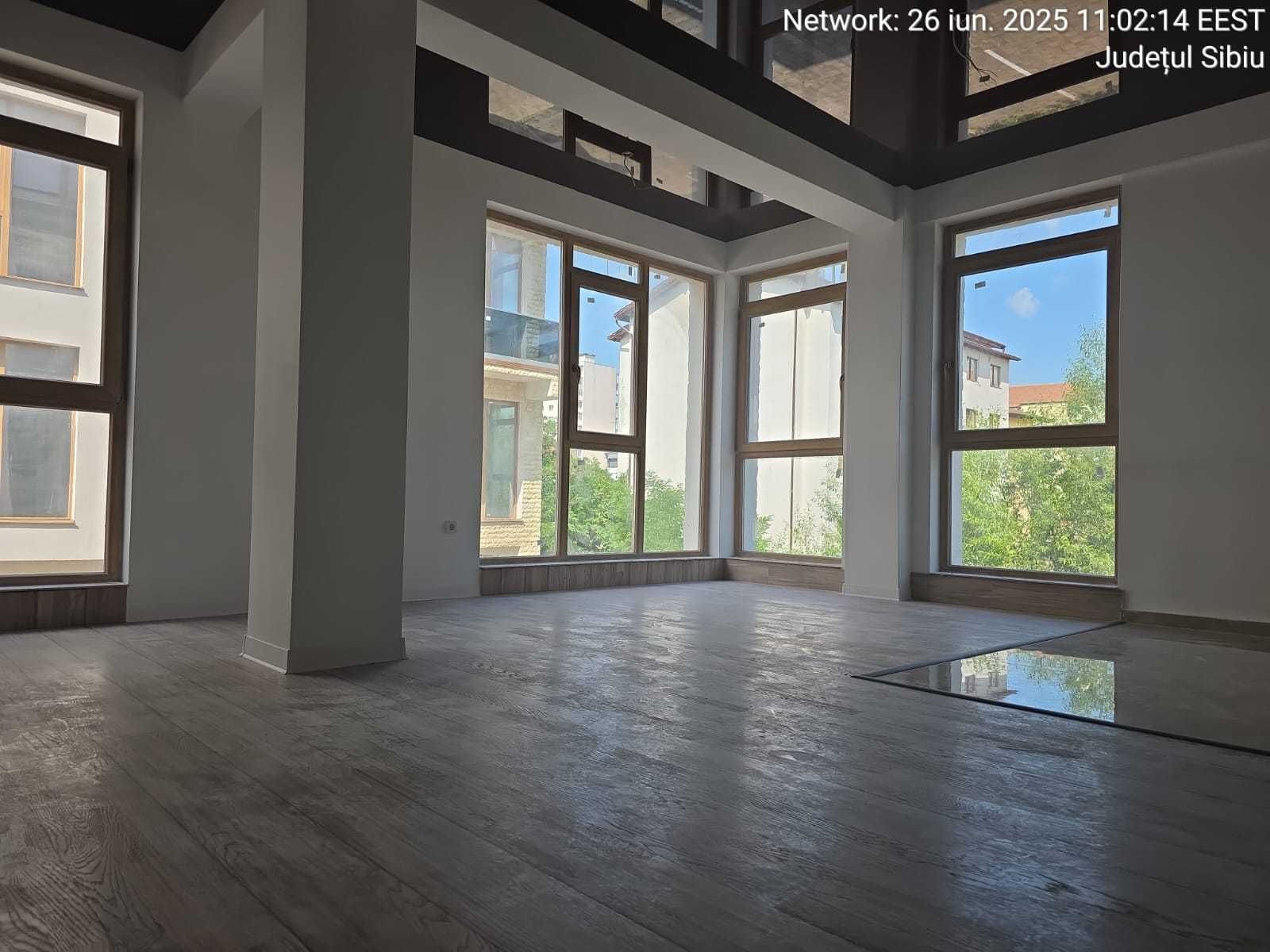 INTABULAT | FARA COMISION | Direct Proprietar | Apartament 3 Camere