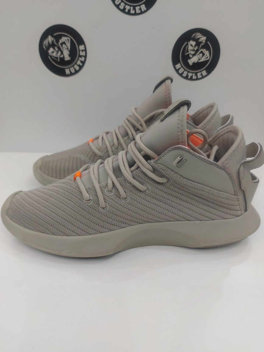 Маратонки ADIDAS CRAZY 1 ADV CK.Номер 42