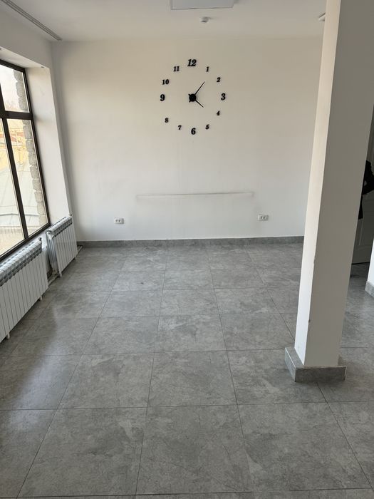 Сдается кабинет в аренду