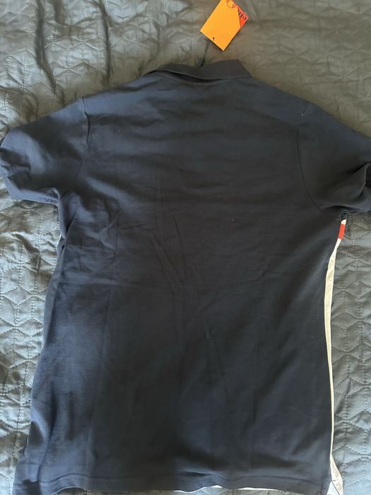 Мъжка тениска ellesse