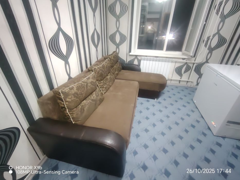 Тахта диван раскладной