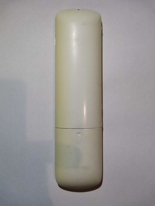 Philips HT-13-12-24 оригинално дистанционно