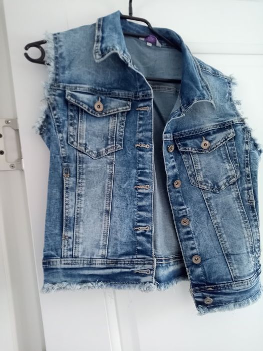 Hăinuțe dama  între 100 și 50 lei