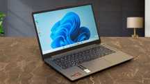 Lenovo ideapad slim 3 новый упакованный