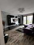 Vand apartament 2 camere, 80m de plaja