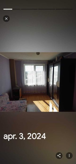 Ocazie  unica cu pret promotional