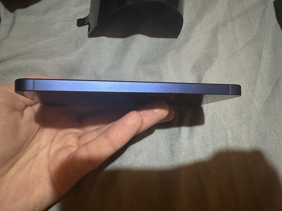 Samsung S25 12 Ram Самсунг С25 смартфон