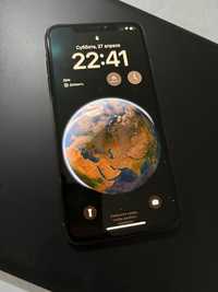 Продам IPhone Xs Max,  256 GB