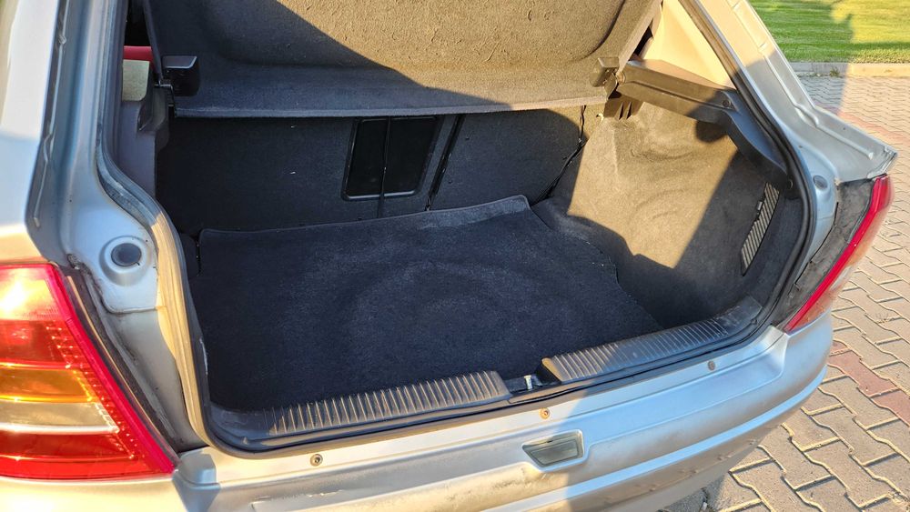 Vand Opel Astra-G 1.6 16V 101CP