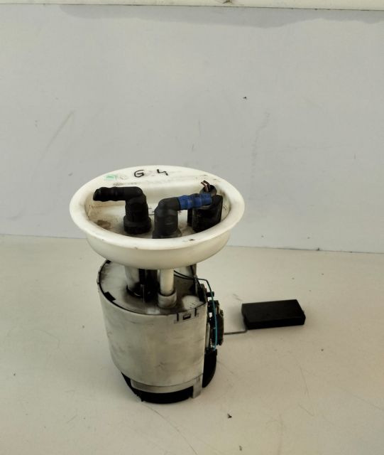 Pompa rezervor 1J0919183D Volkswagen VW Bora prima generatie seria