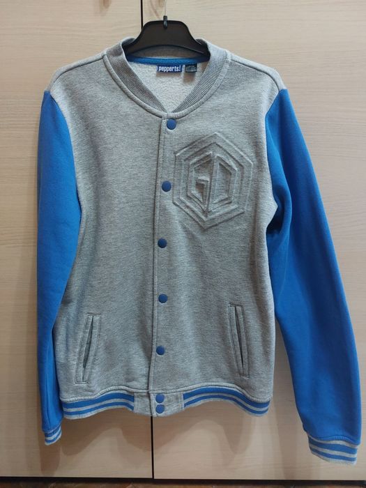 Hanorac copii băieți