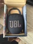 JBL Clip 5 колона