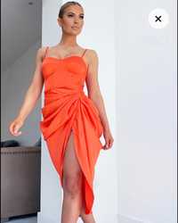 Rochie Pretty Little Thing S\36