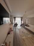 Apartament 2 cam 67mp | Ultra-finisat la cheie| Calea Turzii -Mercedes