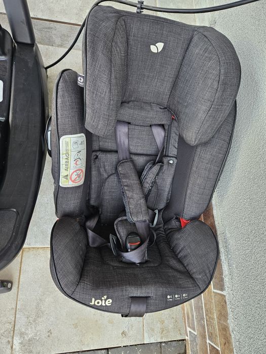Scaun Auto Joie 0-25 kg