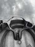 Trim Volan G20/G30 M Piano Black Original