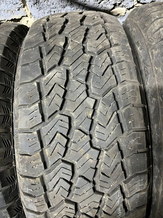 Шинны без шипрв !