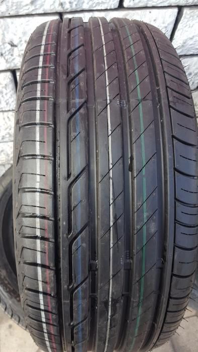 Anvelope 215/45r16 vara BridgeStone Turanza T001 NOI