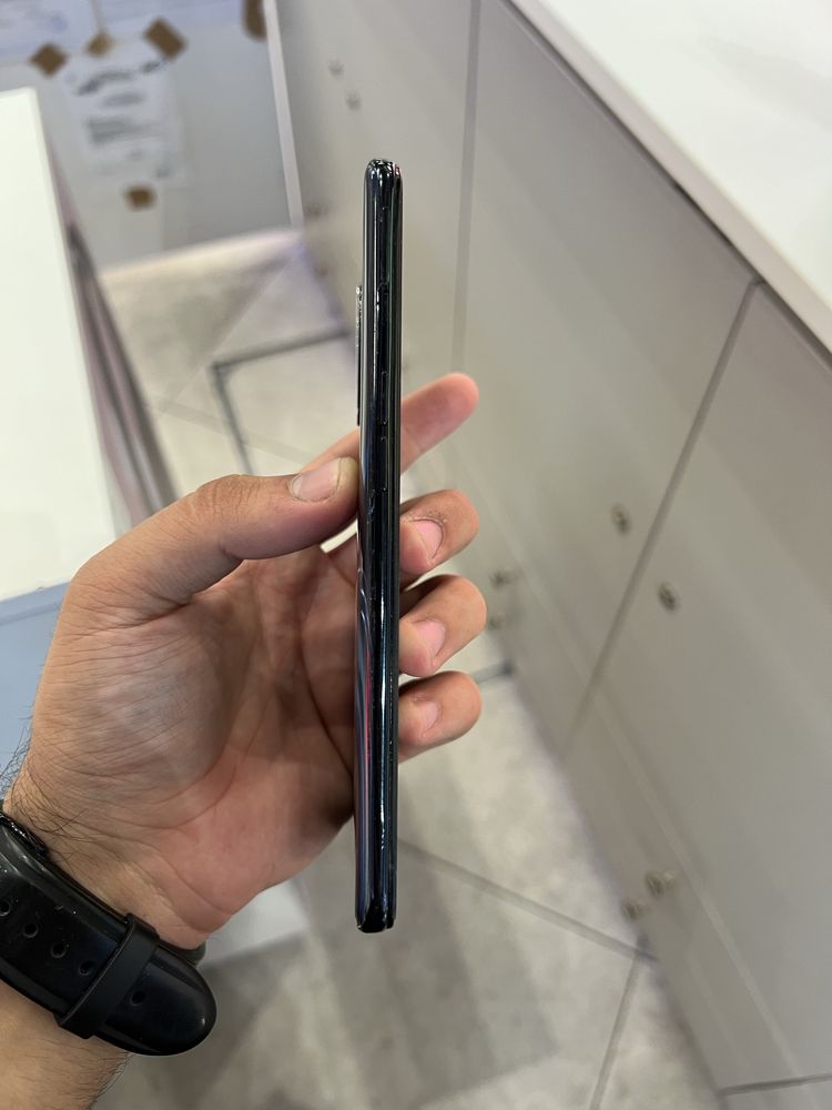 Oppo A91 5G 128GB 8GB RAM Impecabil Garantie ‼️