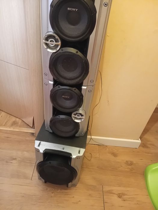 Boxe de vânzare  250 lei negociabil
